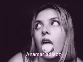 Anamariadiazz