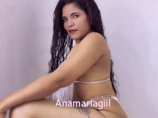 Anamariagiil