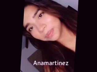 Anamartinez