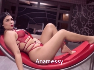 Anamessy