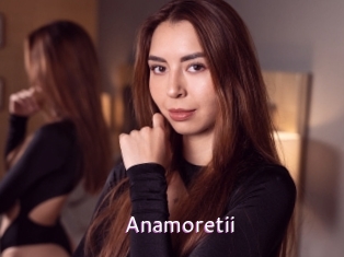 Anamoretii