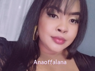 Anaoffalana