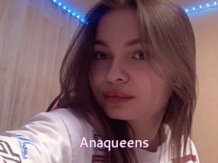 Anaqueens