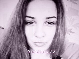 Anastacia22