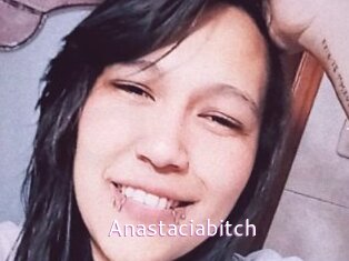 Anastaciabitch