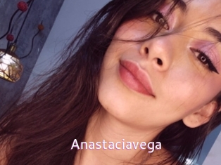 Anastaciavega