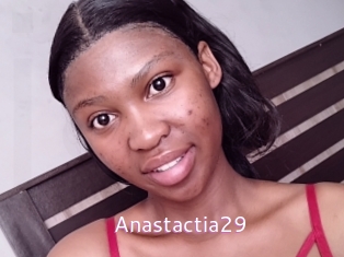 Anastactia29