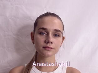 Anastashahill