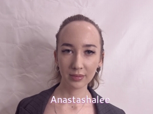 Anastashalee