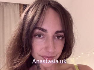 Anastasia_uk