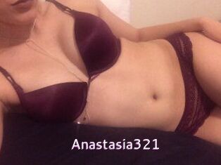 Anastasia321