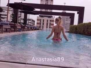 Anastasia89