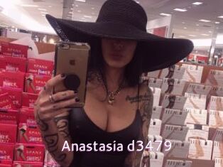 Anastasia_d3479