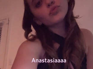 Anastasiaaaa