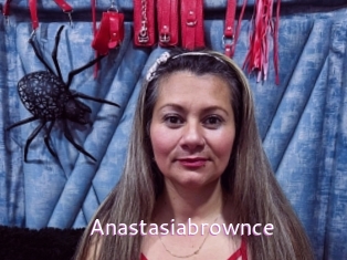 Anastasiabrownce