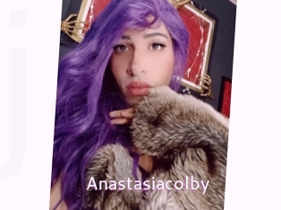 Anastasiacolby