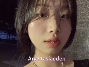 Anastasiaeden