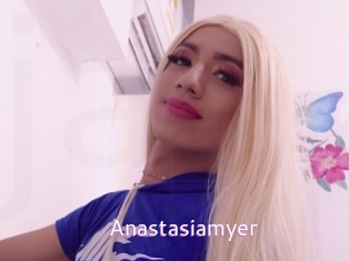 Anastasiamyer