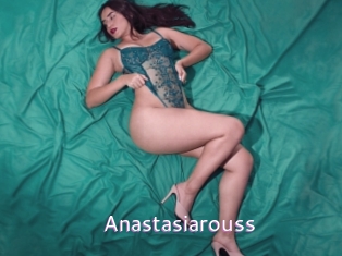 Anastasiarouss