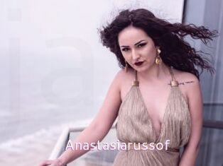 Anastasiarussof