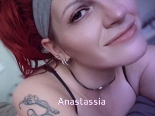 Anastassia