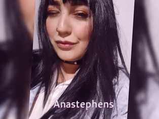 Anastephens