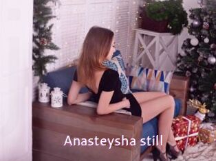 Anasteysha_still