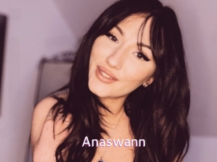 Anaswann