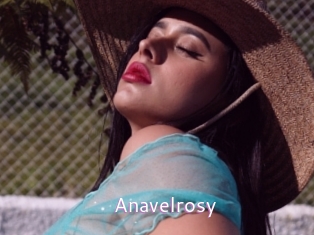 Anavelrosy