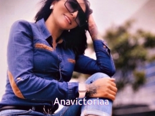 Anavictoriaa