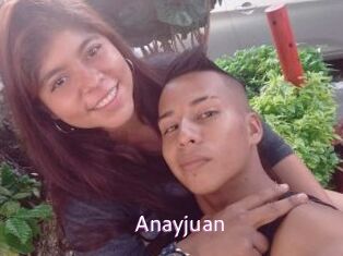 Anayjuan