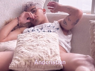 Andcristian