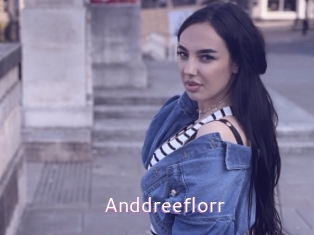 Anddreeflorr