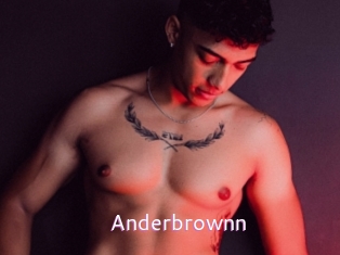 Anderbrownn