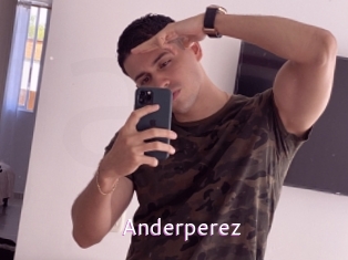 Anderperez