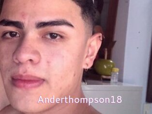 Anderthompson18