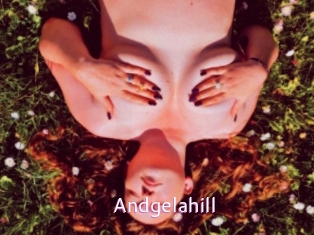 Andgelahill