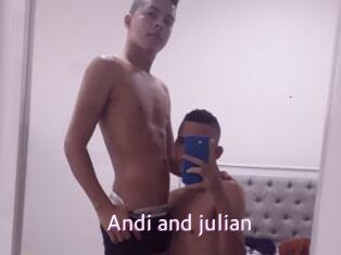 Andi_and_julian