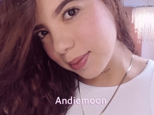 Andiemoon