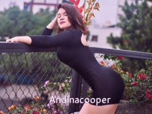 Andinacooper