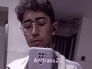 Andrass22