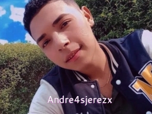 Andre4sjerezx