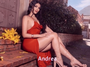 Andrea