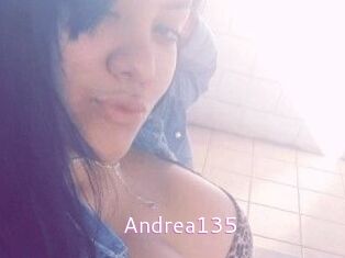 Andrea135