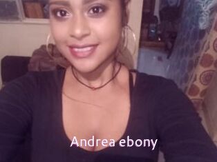 Andrea_ebony