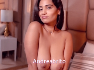 Andreabrito