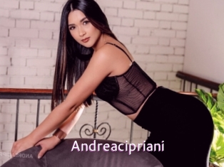 Andreacipriani