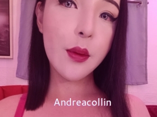 Andreacollin