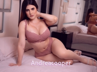 Andreacooper