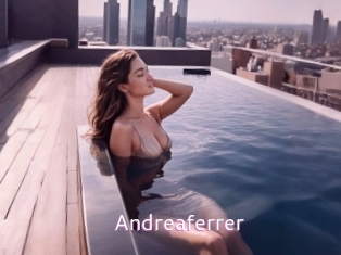 Andreaferrer